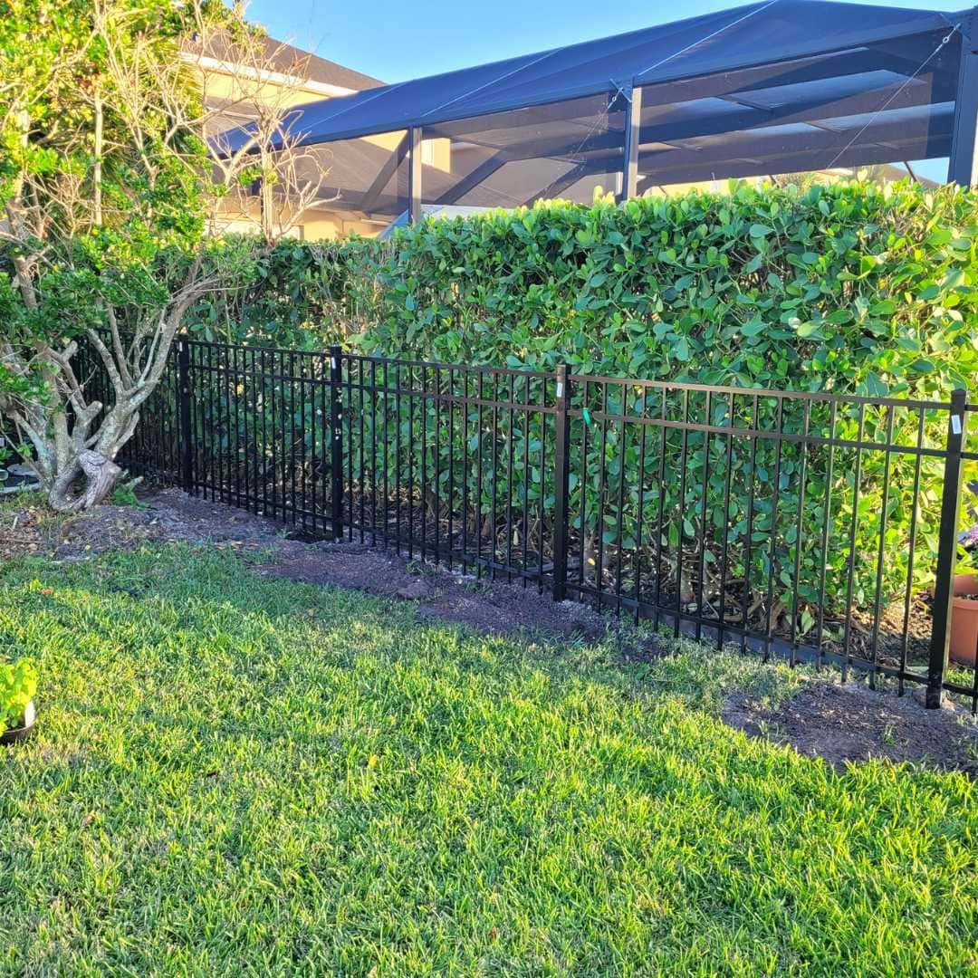 1-Aluminum-fence (1)