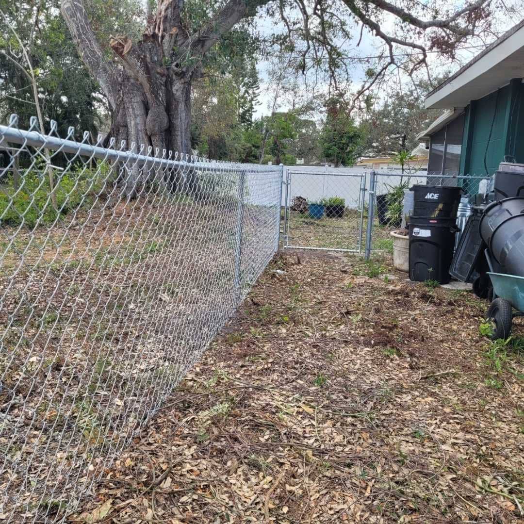 11-Chain-Fence.jpg