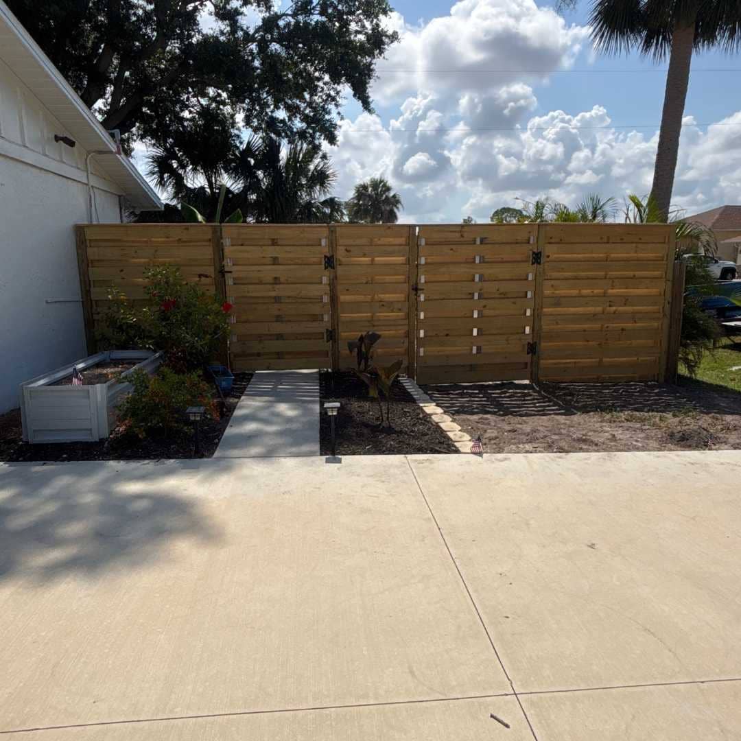 21-Wood-Fence (1)