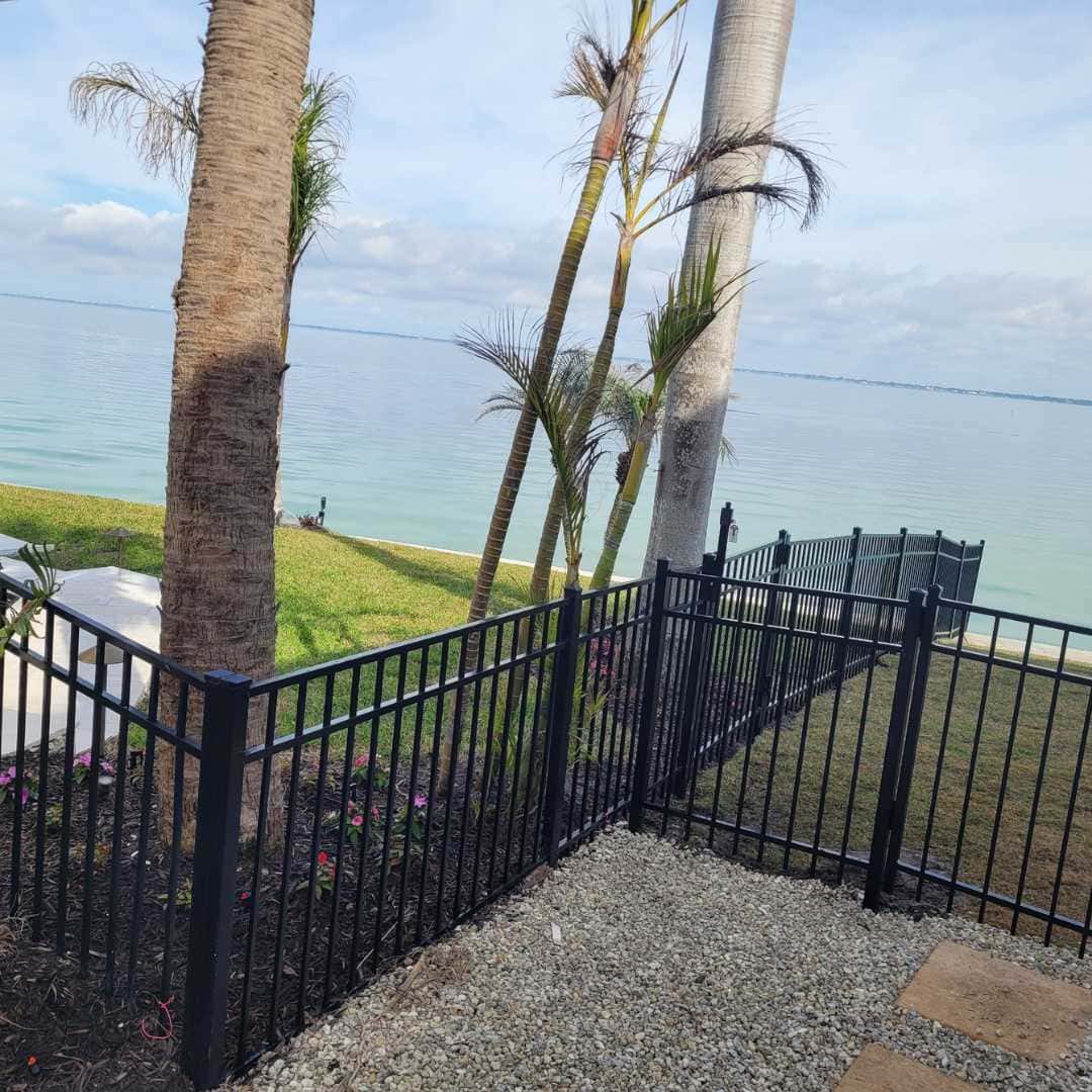8-Aluminum-fence