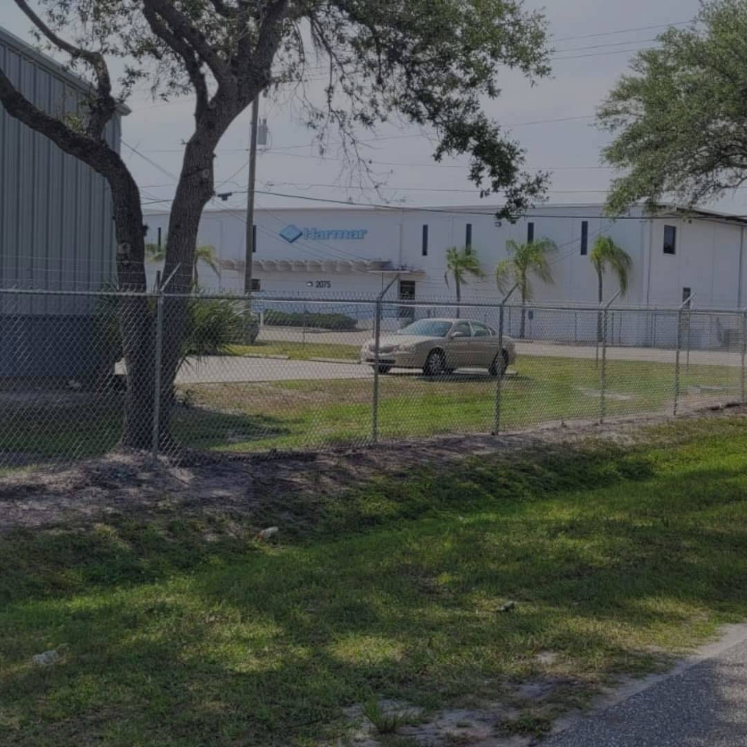 chain-fence-link.jpg
