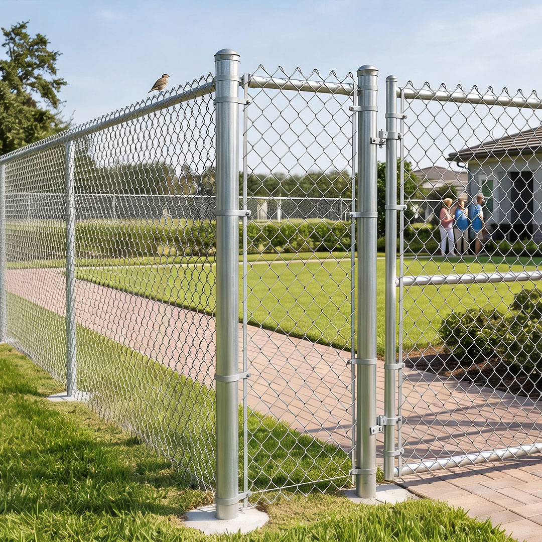2-Chain-Fence-1-2-crop